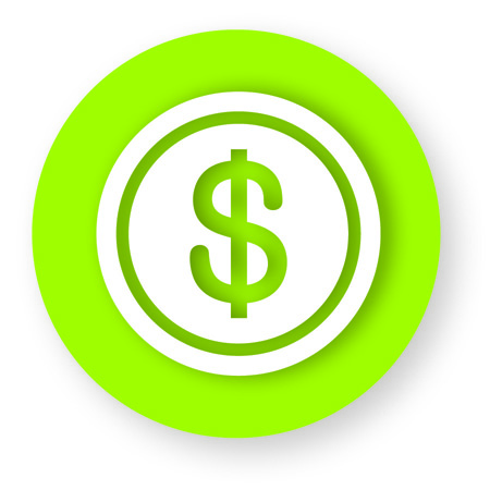 Financial