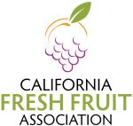 California Fresh Food Association