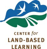 Center for Land-based Learning