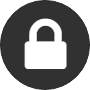 Policyholder & Agent Log In